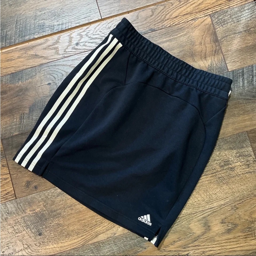 ADIDAS SKIRT